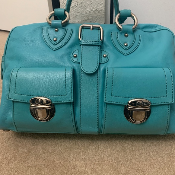 Marc Jacobs Bags Marc Jacobs Vintage Bag Poshmark